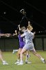 WLax vs Emerson  Women’s Lacrosse vs Emerson College. : WLax, lacrosse